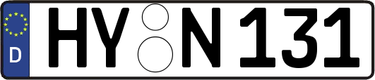 HY-N131