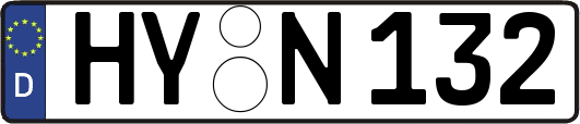 HY-N132