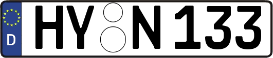 HY-N133