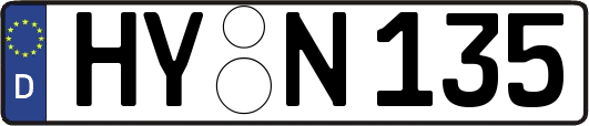 HY-N135