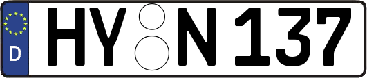 HY-N137