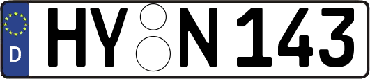 HY-N143