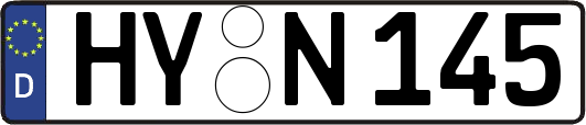 HY-N145