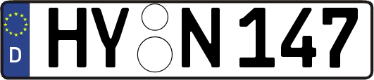 HY-N147