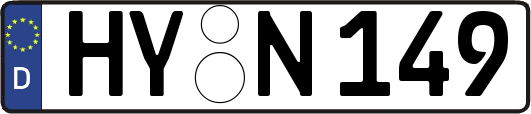 HY-N149