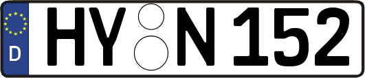 HY-N152