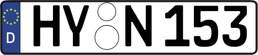 HY-N153