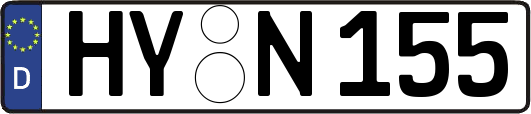 HY-N155