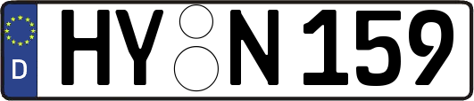 HY-N159