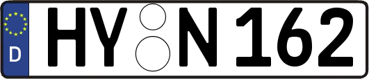 HY-N162