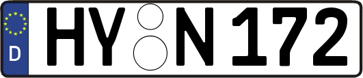 HY-N172