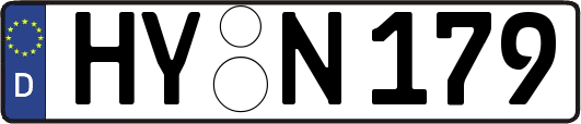 HY-N179