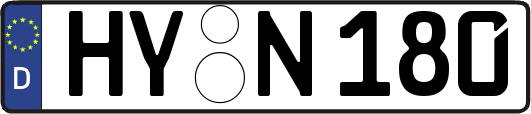 HY-N180