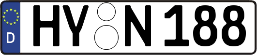 HY-N188