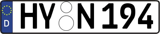 HY-N194