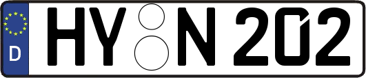 HY-N202