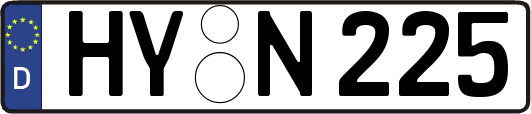 HY-N225