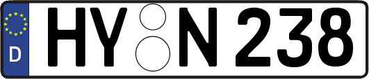HY-N238