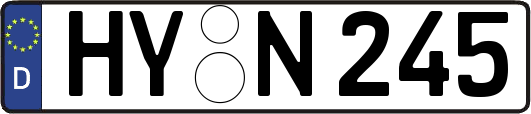 HY-N245
