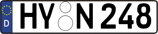 HY-N248