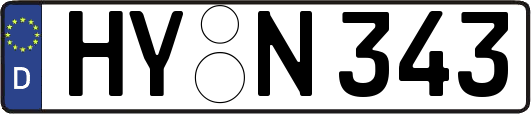 HY-N343