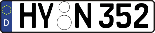 HY-N352