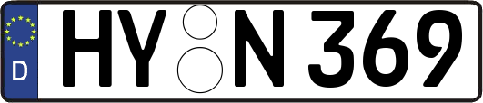 HY-N369