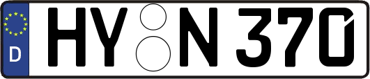 HY-N370