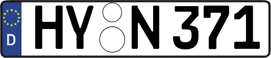 HY-N371