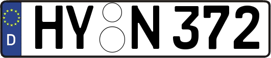 HY-N372