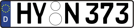 HY-N373