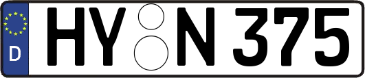 HY-N375