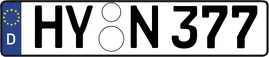 HY-N377