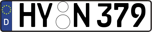 HY-N379