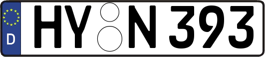 HY-N393