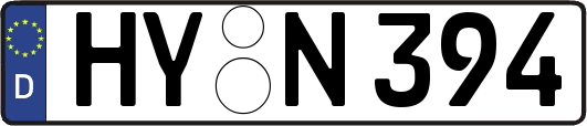 HY-N394