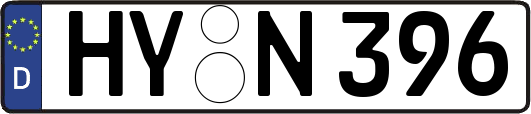 HY-N396
