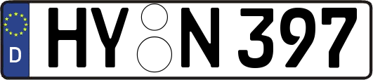 HY-N397