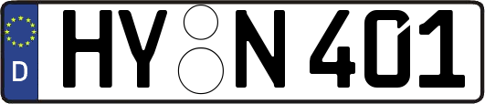 HY-N401