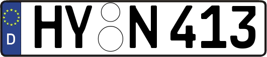 HY-N413