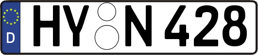 HY-N428