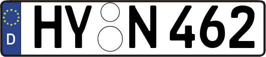 HY-N462