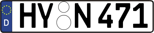 HY-N471