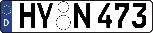 HY-N473