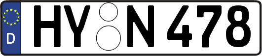 HY-N478