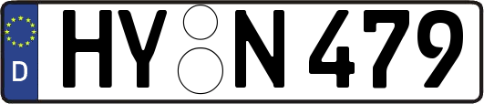 HY-N479