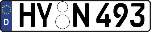 HY-N493