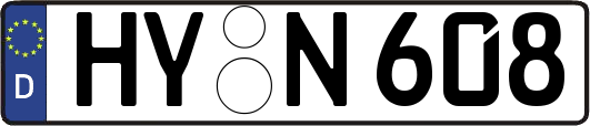 HY-N608