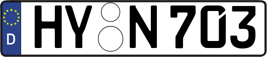 HY-N703