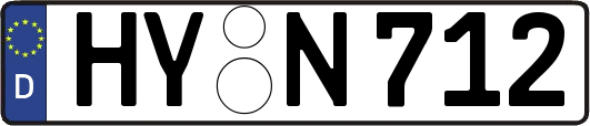 HY-N712